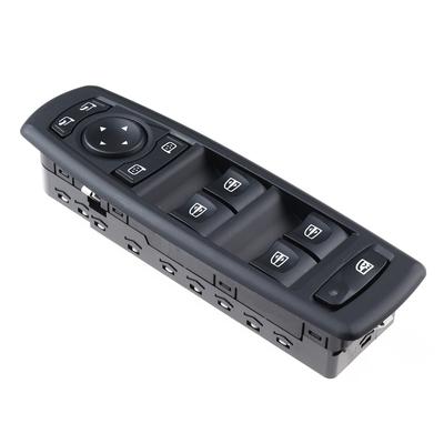 New Power Window Control Switch 254000015R 254000006R 25400-0006R 25400-0015R For Renault Fluence 2008-2016 Car Accessories
