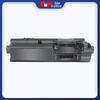OuKe Compatible Kyocera TK-1173 Toner Cartridge