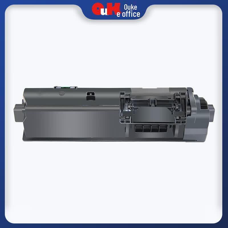 OuKe Compatible Kyocera TK-1173 Toner Cartridge