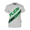 Plein Sport Unisex Adult T-Shirt