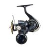 Daiwa Saltiga 23 6000-XH Spinning Reel