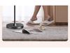 Adjustable Floor-Stand for Streaming, Recording, and Overhead Shots