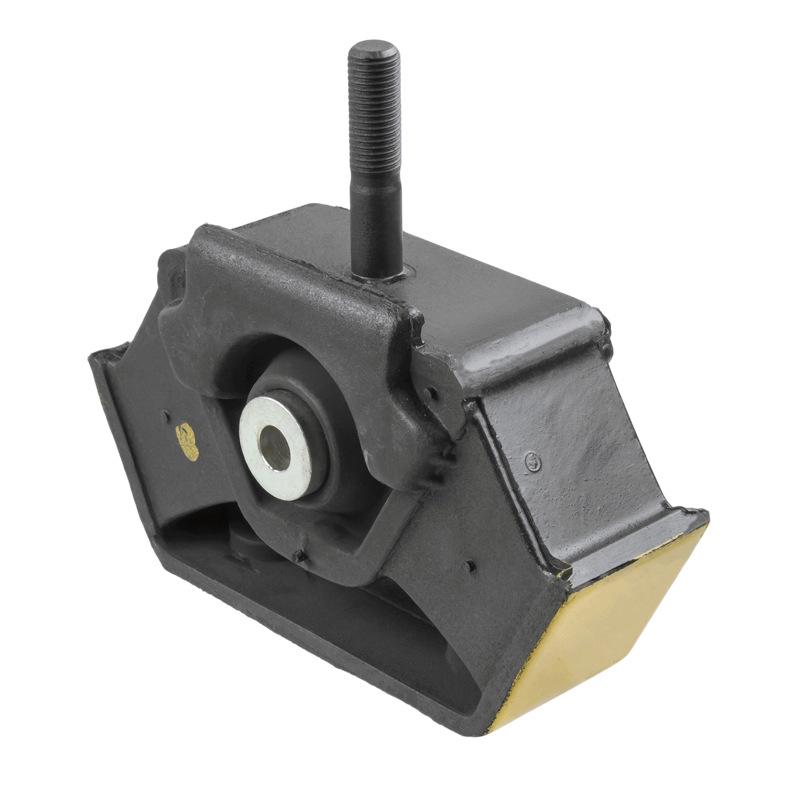 Engine Mount Left Front Rubber for Mercedes G-Class (2000-2018)