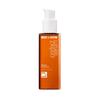 Perfektes Original Haarserum Reparatur & Glanz Pflege 80ml