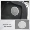 Avatr 11 Under-Seat Air Vent Protector: Dustproof & Anti-Clog Interior Accessory