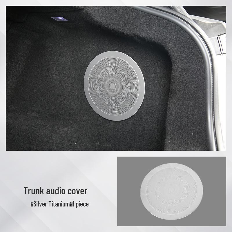 Avatr 11 Under-Seat Air Vent Protector: Dustproof & Anti-Clog Interior Accessory