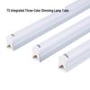 Becuri LED – Becuri și tuburi LED