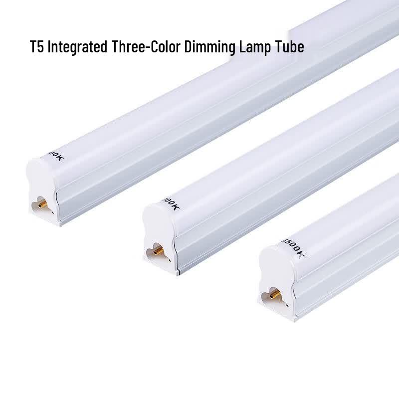 OFENLAI T5 LED Integriertes Röhrenlicht