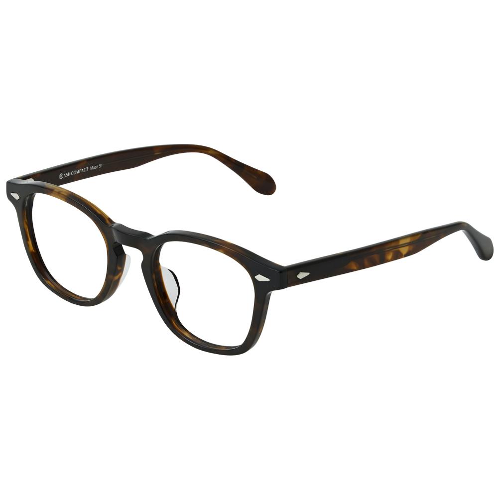 Aeswikeompaegteu Maze 51 Olive Tortoise