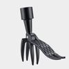 Portable Lawn Mower Efficient Easy To Use Reliable Popular Convenient Innovative Handy Gardening Tool For Effective Weeding