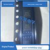 PK537BA Original DFN-5x6 P-Channel 30V 38A MOS Transistor Chip