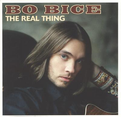 Musikalbum
