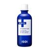 ACNI Dr. 1st Control Tonic