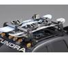 Tamiya Electric RC Car Series RCC Toyota TUNDRA High Lift 58415 1/10 No.415 Off-Road