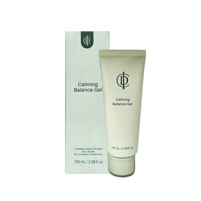 Sensitive Skin Calming Balance Gel 100ml