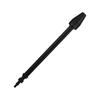 High Pressure Water  Rotating Nozzle Nozzle Barrel Suitable For K Series Turbine Rotating Water  Of Kaichi Cleaning Machine