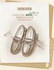 Tianmei Yi 2026 Spring New Shopping Mall Same Style Women's Single Shoes