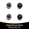 Original Power Motor For Air 3 Shaft Arm Power Motor For Air 3S CCW Motor Repair Replacement Parts Air 3 CW Motor