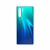Battery Cover - Huawei - P 30 Pro - Blue - Aurora - New