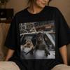 Tops – T-Shirts