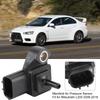 1865A035 Manifold Air Pressure Sensor for Mitsubishi L200 2008 2016