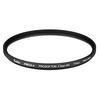 Kenko Soft filtr PRO1D Pro Softon Clear 77mm pro měkký efekt 001998 (W)