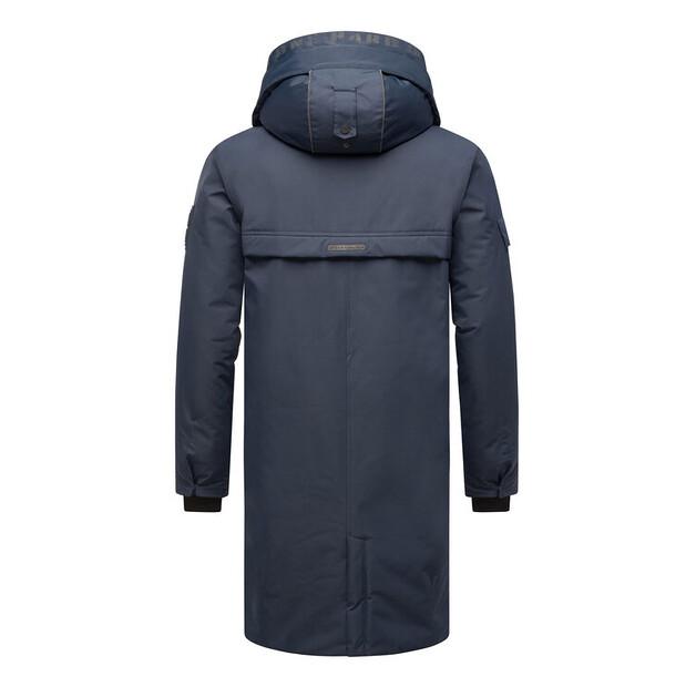 Куртка зимняя Stone Harbour Xandroo