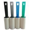 Manual Cleaning Hair & Lint Roller for Clothes Pet Hair Remover Roller for Clean Room Lint Sticky Roller