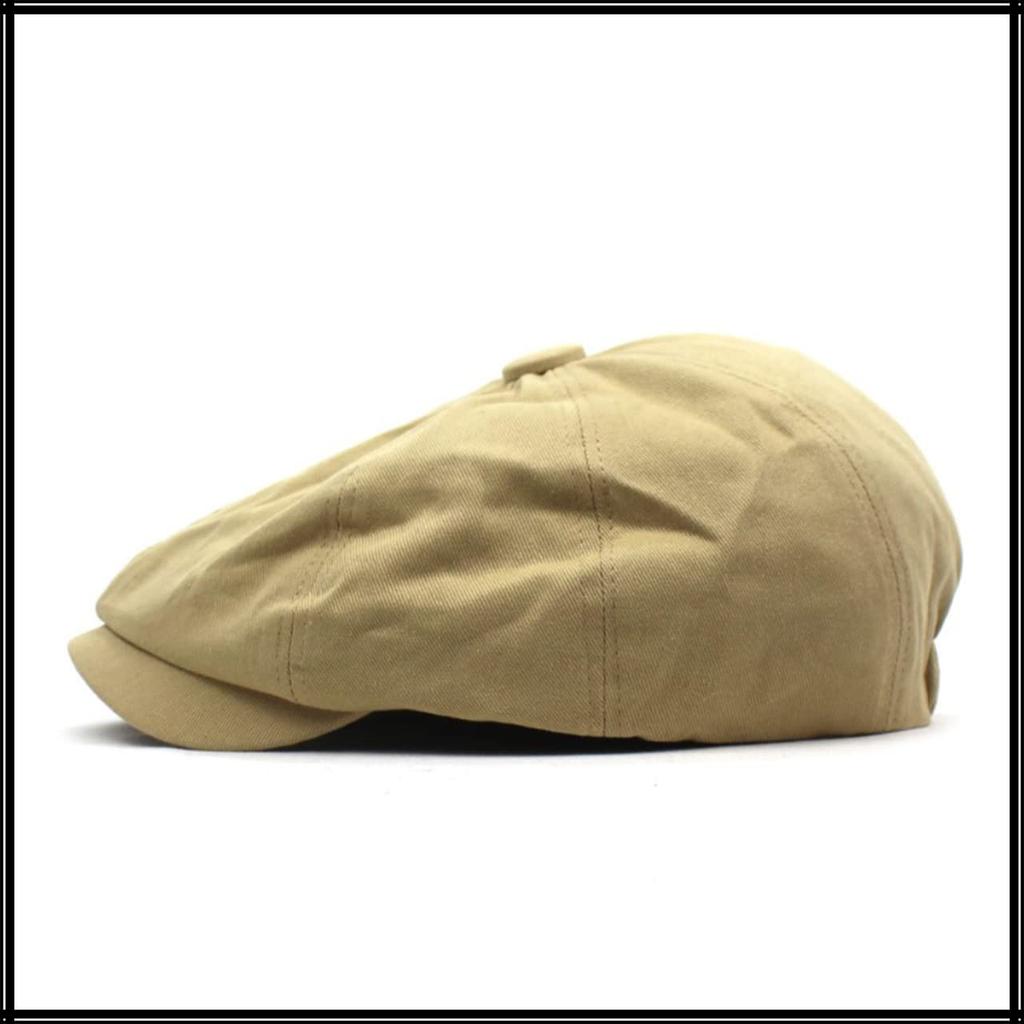 Plain Hunting Cap Hat Sports Running Outdoor Golf Men Women CA592 [White Fang] (Purple)
