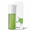 The Real Noni Energy Ampoule Mist 50ml Korean Hydrating Face Mist