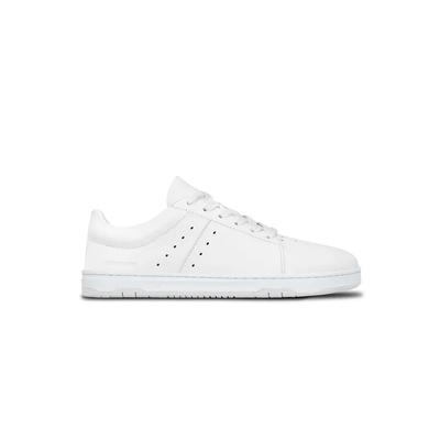 Barebarics Barfußschuhe Enigma
