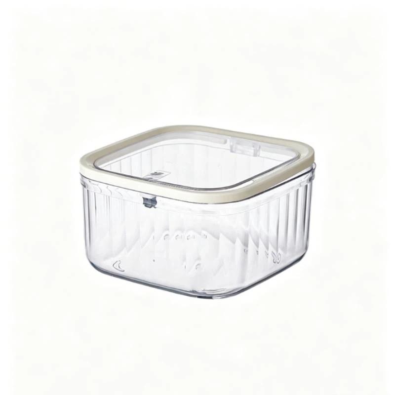 Children'S Hair Accessories Storage Box Baby Hair Ties Girls Hair Clips Elastic Bands Jewelry Storage Small Box