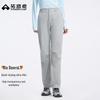 Tuluozhe LT Outdoor Lightweight Quick-Dry Hiking Pants