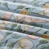 Faunen FN-B6050 Premium All-Season Cotton Quilt
