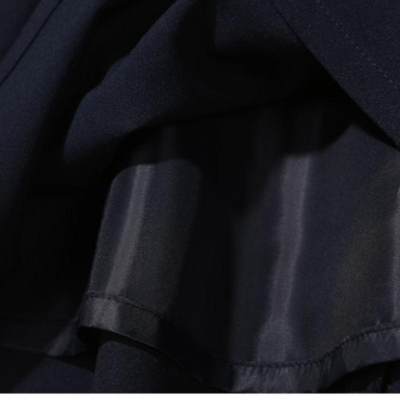 [romance] Girls  Short Sleeveless Dress C2012o657