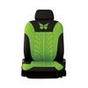Seat Protector Seat Cushion Seat Cushion Front Seat Cover Protector Car Seat Covers  Car