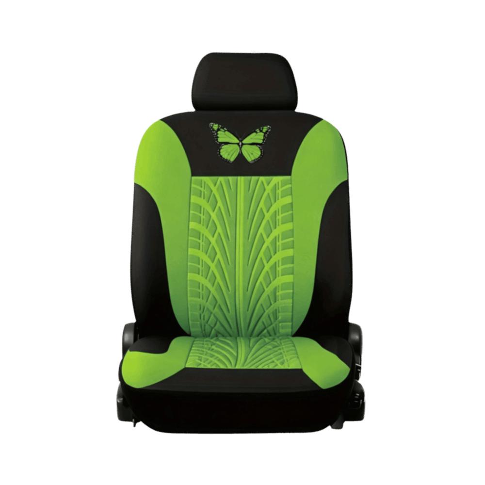 Seat Protector Seat Cushion Seat Cushion Front Seat Cover Protector Car Seat Covers Car