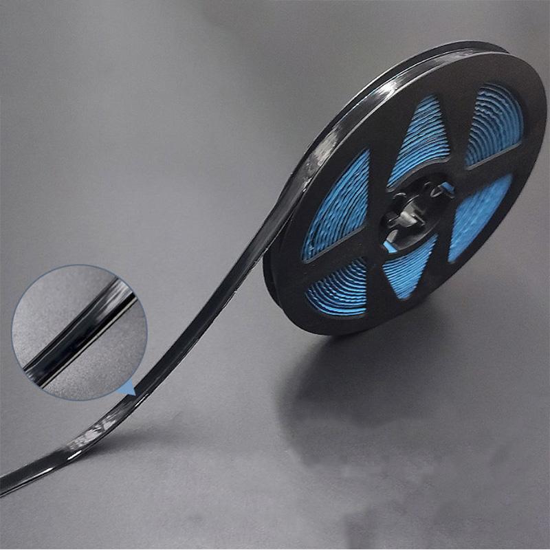 Decorative Bathroom Anti-mildew Waterproof Beautiful Seam Stickers Kitchen Sink Gap Stickers Toilet Stickers