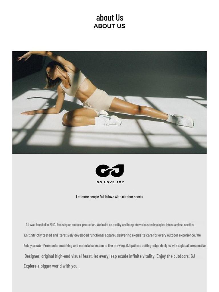 Women's Butt-Lifting Seamless Yoga Pants - Slimming Nude Feel Pilates Fitness Wear (YJ05)