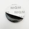 1Pc 3D Metal Vauxhall Logo Car Fender Emblem Rear Tail Trunk Badge Stickers For Corsa  Mokka Astra Cascada Adam Insignia Meriva