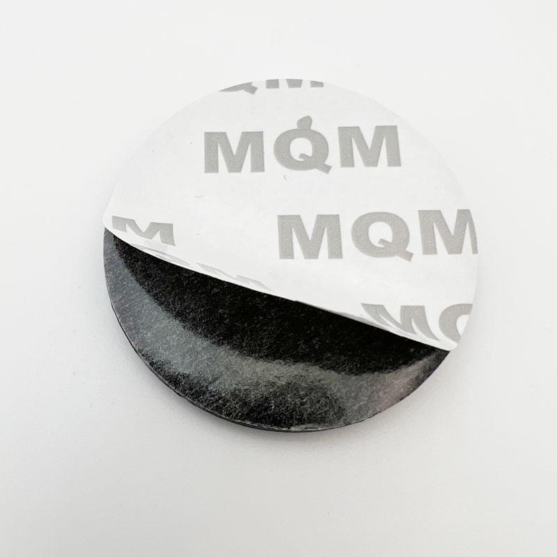 1Pc 3D Metal Vauxhall Logo Car Fender Emblem Rear Tail Trunk Badge Stickers For Corsa Mokka Astra Cascada Adam Insignia Meriva