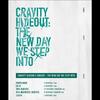 CRAVITY SEASON2. [HIDEOUT: THE NEW DAY WE STEP INTO] Album