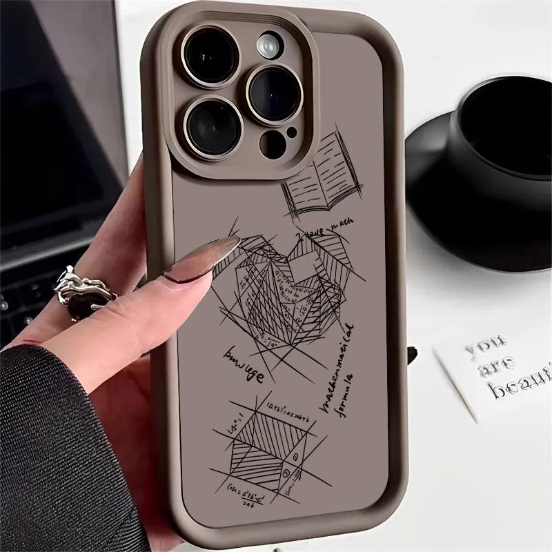 

Phone Case For Vivo Y27 Y28 Y27S Y28S Y28E Y35 Plus Y36 Y36i Y37 Y55T Y78M Y77T Full Package Shockproof Silicone Protect Cover Vivo Y78M Y77T