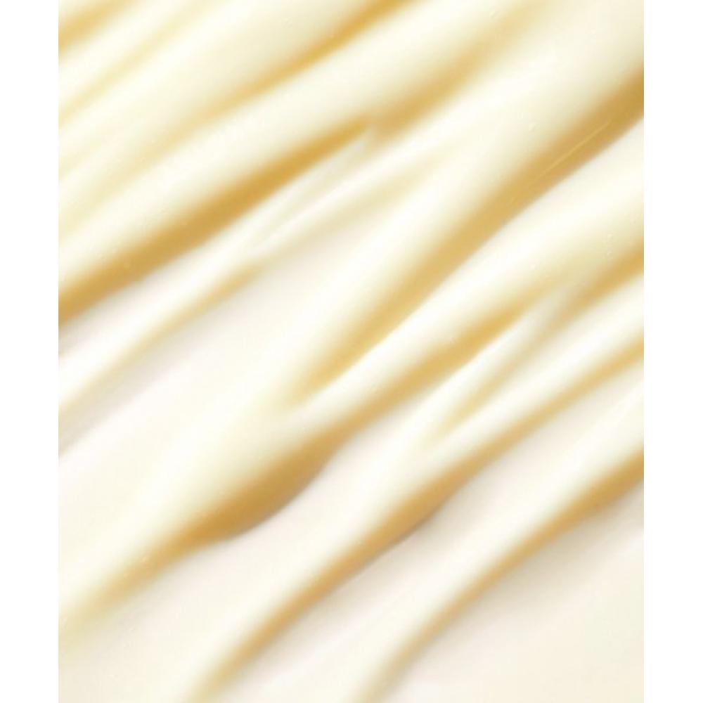 Ongredients [double Set] Skin Barrier Calming Lotion 220ml X 2