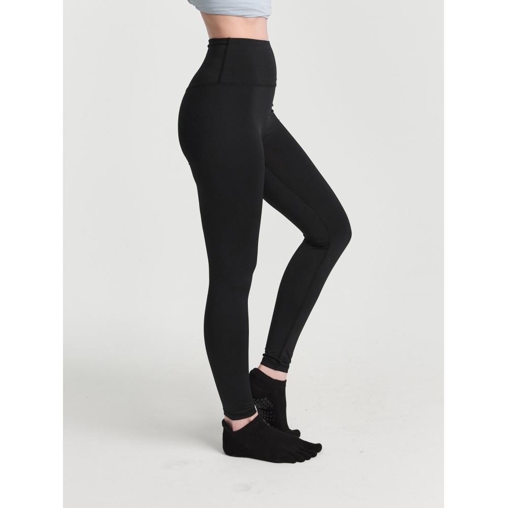 DaiSo [woMen] Rexy LeggingS S M L bLack