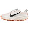 Nike ACG PEGASUS TRAIL Scarpe da Corsa Uomo Bianco Nero HV8116-103