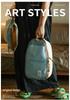 Travel Mesh Organizer Bags for Clothing, Shoes, Underwear & Personal Belongings