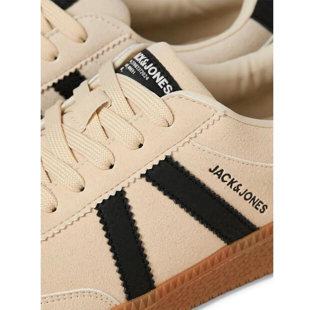 Jack & Jones Кросовки Kirk