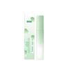 Fresh Breath Oral Spray: Eliminate Bad Breath, Refreshing Long-Lasting Fragrance