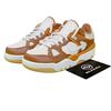 Nigo x Nike Air Force 3 Low SP “Light British Tan” Unisex HQ7533-200